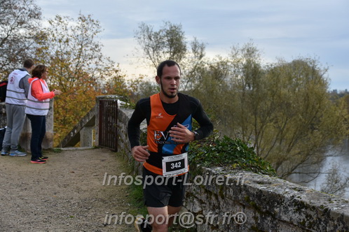 Les Foulees du Dragon 2025/FDRAGON_2025_02525.JPG